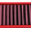 BMC 98-02 Subaru Forester (SF) 2.0L Replacement Panel Air Filter