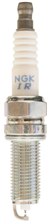NGK Laser Iridium Spark Plug Box of 4 (DILKR7A11)