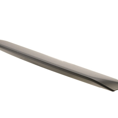 Ford Racing 2005-2009 Mustang SVT Rear Spoiler