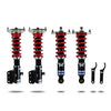 Pedders Extreme Xa Coilover Kit 2008-2013 STi