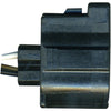 NGK Jeep Wrangler 2011-2010 Direct Fit Oxygen Sensor
