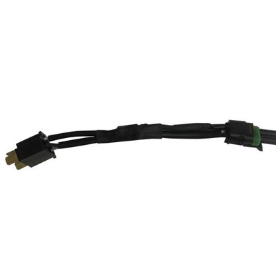 Baja Designs Squadron Dual Sport Dimmer 4 Percent or 100 Percent