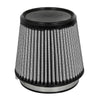 aFe MagnumFLOW Air Filters IAF PDS A/F PDS 5-1/2F x 7B x 5-1/2T x 6H