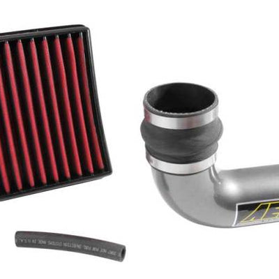 AEM 10-14 Chevy Camaro 3.6L V6 HCA Air Intake System