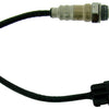 NGK Hyundai Azera 2011-2006 Direct Fit Oxygen Sensor