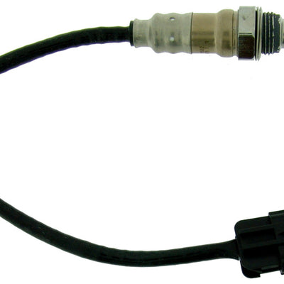 NGK Hyundai Azera 2011-2006 Direct Fit Oxygen Sensor