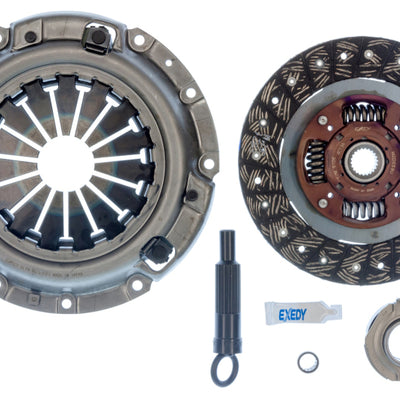 Exedy OE 1989-1991 Mazda RX-7 R2 Clutch Kit