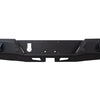 Fishbone Offroad 2020+ Jeep Gladiator Gladiator Mako Rear Bumper