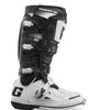 Gaerne SG10 Boot White/Black Size - 7