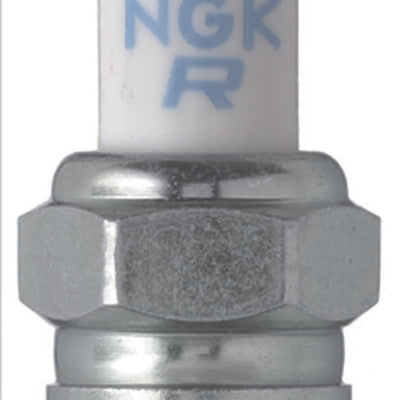 NGK Standard Spark Plug Box of 10 (CR8EK)