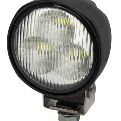 Hella Work Lamp Na 0Gr Md1224 Lt M704 1G0