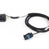Haltech NEXUS Rebel LS T56 Transmission Harness (Plug-n-Play w/HT-186500)