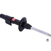 KYB Shocks & Struts Excel-G Front BERTONE X-1/9 1983-86 FIAT X1/9 1974-83