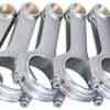 Eagle Toyota 2JZGTE Engine Connecting Rods (Set of 6)