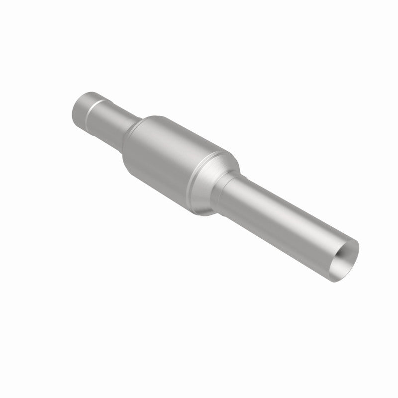MagnaFlow Direct Fit Catalytic Converter 90-95 Chevrolet C2500 4.3L/5.7L/7.4L