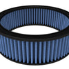 aFe MagnumFLOW Air Filters OER P5R A/F P5R GM Trucks 70-89 L6 V8