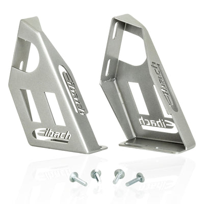 Eibach PRO-UTV 20-21 Polaris RZR Pro XP Turbo S Rear Anti-Roll Bar Brace Kit