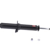 KYB Shocks & Struts Excel-G Front 09-12 Ford F-150 2WD