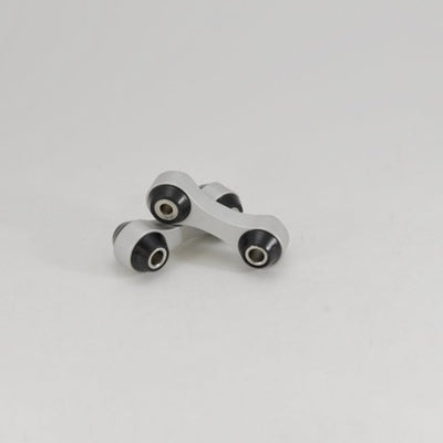 Kartboy 02-07 Subaru WRX Wagon/97-01 Subaru GC8 Front Swaybar Endlinks