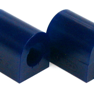 SuperPro .5K Nissan 1200 Sw/Bar-Chass