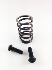 DDP 94-98 Dodge Cummins 5.9L 12V P-7100 AFC Spring Kit