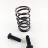 DDP 94-98 Dodge Cummins 5.9L 12V P-7100 AFC Spring Kit