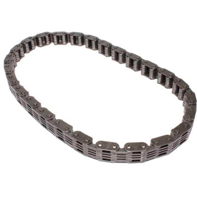 COMP Cams Replacement Chain For 2134 Ti