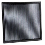 K&N 2021 Freightliner Sprinter 2500 2.0L L4 Gas Cabin Air Filter