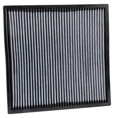 2021 Freightliner Sprinter 2500 2.0L L4 Gas Cabin Air Filter