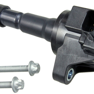 NGK 2014-09 Honda Fit COP Ignition Coil