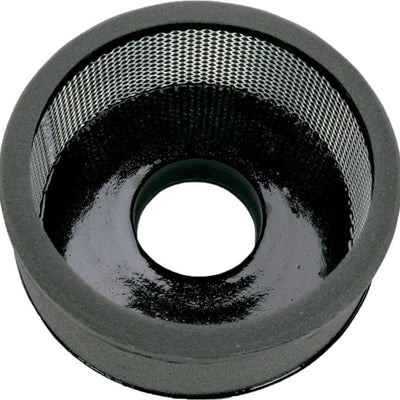 Uni FIlter 95-06 Kawasaki Vulcan 800 Air Filter