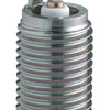 NGK Standard Spark Plug Box of 10 (DR8EA)