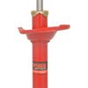 Pedders Rear Left Strut 05-07 Subaru STI GD
