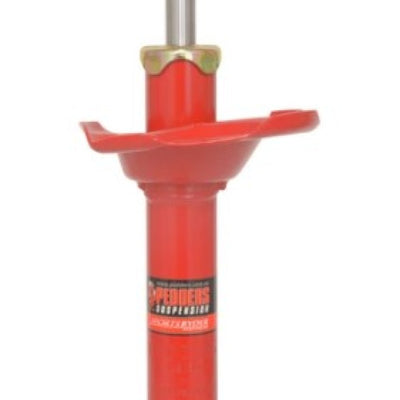 Pedders Rear Left Strut 05-07 Subaru STI GD