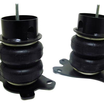 Ridetech 94-04 Ford Mustang CoolRide Front System