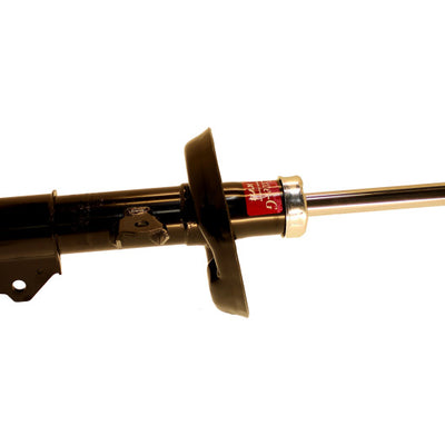 KYB Shocks & Struts Excel-G Front Right Buick Regal 2015-2011 (2015 FWD)