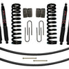 Skyjacker 8.5-9" 73-79 F150 4WD