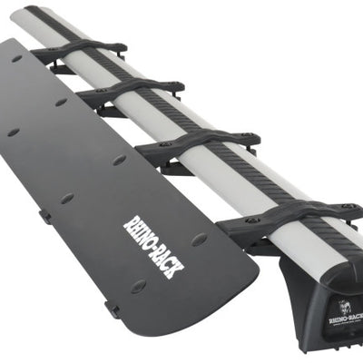 Rhino-Rack Wind Fairing - 44in