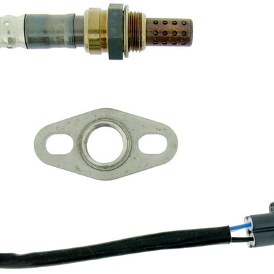 NGK Toyota Celica 1993-1990 Direct Fit Oxygen Sensor