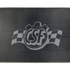 CSF 16-18 Kia Sedona 3.3L A/C Condenser