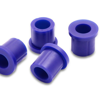 SuperPro Daihatsu-Sprg/Up/Bush Rear