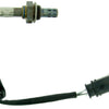 NGK BMW 318i 1999-1996 Direct Fit Oxygen Sensor