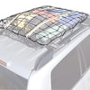 Rhino-Rack Luggage Net - Large - 48in x 32in