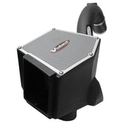 Volant 04-05 Chevrolet Silverado/ GMC Sierra 2500HD 6.6L V8 PowerCore Closed Box Air Intake System
