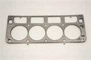 Cometic GM LS1 (w/M.I.D. Sleeves) 4.165 inch Bore .045 inch MLS Head Gasket