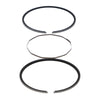 ProX LT80/03-06 KFX80 Piston Ring Set (50.00mm)