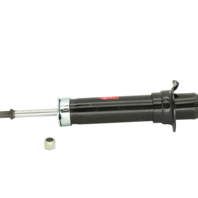 KYB Shocks & Struts Excel-G Rear TOYOTA Matrix (AWD) 2009-10