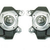 Belltech DROP SPINDLE SET 98-00 FRONTIER STD/EXT ONLY