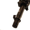 KYB Shocks & Struts Strut Plus Front Right Honda Accord 2008-2012