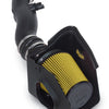 Airaid 99-04 Ford Mustang GT V8-4.6L MXP Intake System